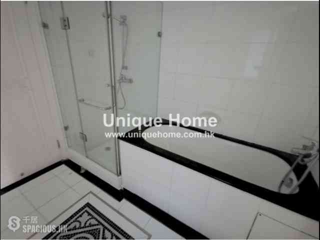 Pok Fu Lam - Villa Cecil 08