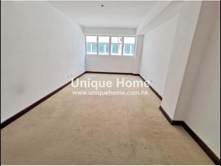 Pok Fu Lam - Villa Cecil 09