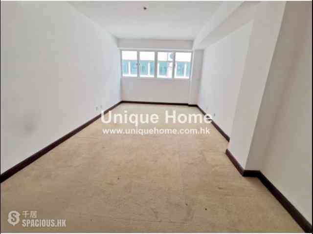 Pok Fu Lam - Villa Cecil 09