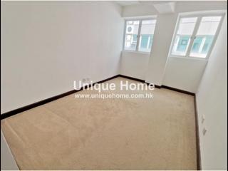 Pok Fu Lam - Villa Cecil 10