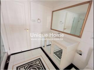 Pok Fu Lam - Villa Cecil 11