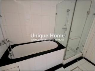 Pok Fu Lam - Villa Cecil 12