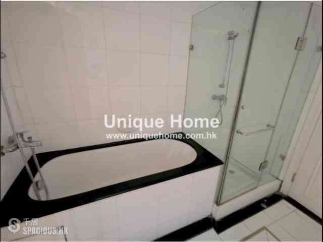 Pok Fu Lam - Villa Cecil 12