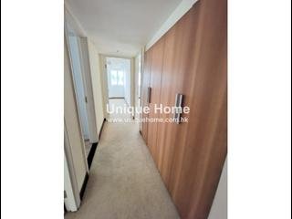 Pok Fu Lam - Villa Cecil 13