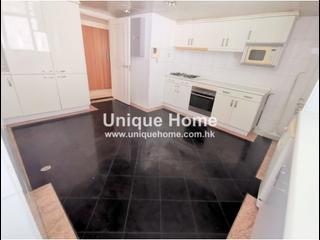 Pok Fu Lam - Villa Cecil 14