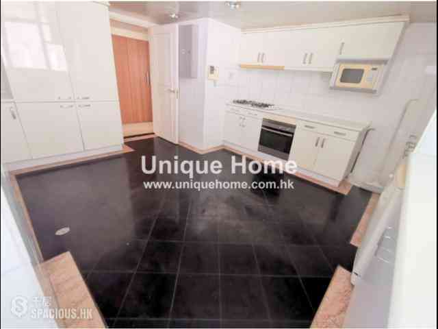 Pok Fu Lam - Villa Cecil 14