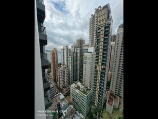堅尼地城 - Kennedy 38 06