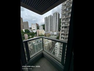 堅尼地城 - Kennedy 38 03