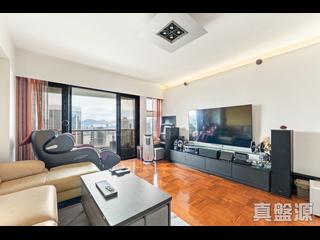 Mid Levels East - Hong Villa 05