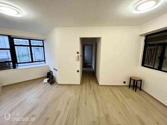 Quarry Bay - Kornhill Block C 01