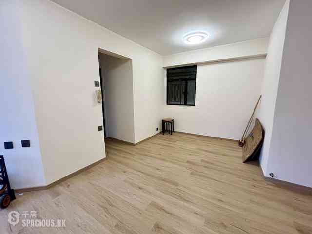 Quarry Bay - Kornhill Block C 02