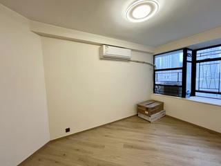 Quarry Bay - Kornhill Block C 03