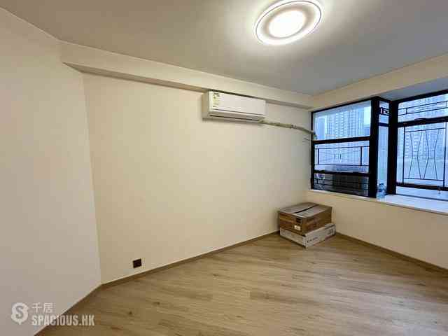 Quarry Bay - Kornhill Block C 03
