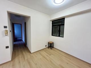 Quarry Bay - Kornhill Block C 04
