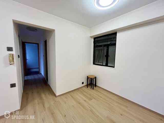 Quarry Bay - Kornhill Block C 04
