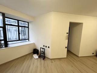 Quarry Bay - Kornhill Block C 05