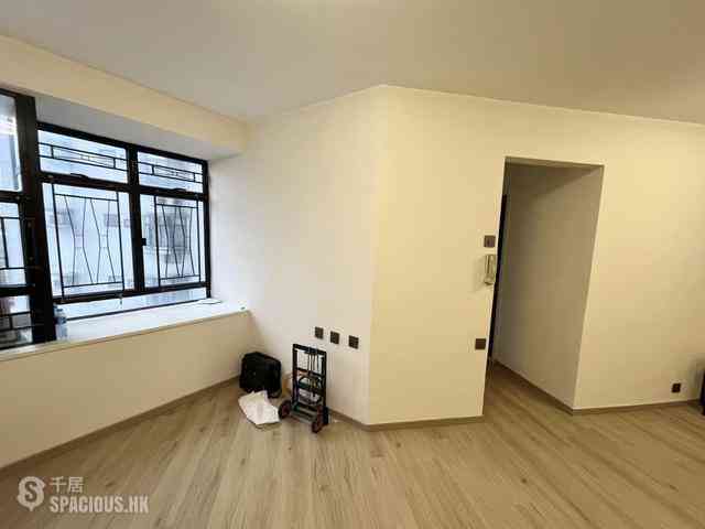 Quarry Bay - Kornhill Block C 05