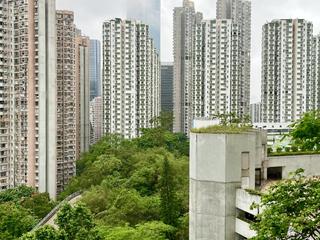 Quarry Bay - Kornhill Block C 06