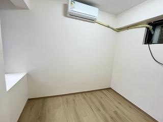 Quarry Bay - Kornhill Block C 07