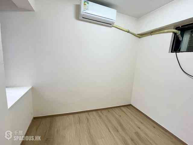 Quarry Bay - Kornhill Block C 07