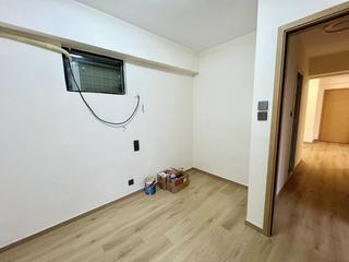 Quarry Bay - Kornhill Block C 08