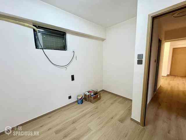 Quarry Bay - Kornhill Block C 08