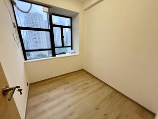 Quarry Bay - Kornhill Block C 09