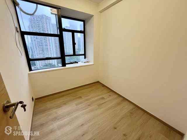 Quarry Bay - Kornhill Block C 09