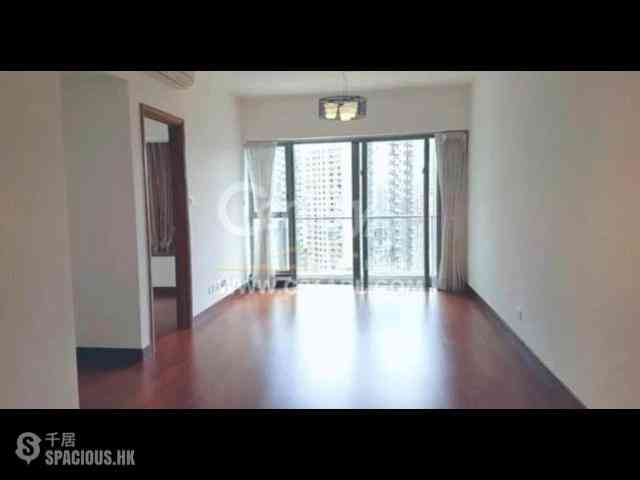 Tai Hang - Serenade 05
