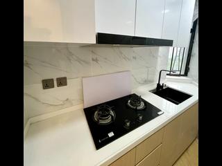 Quarry Bay - Kornhill Block C 10