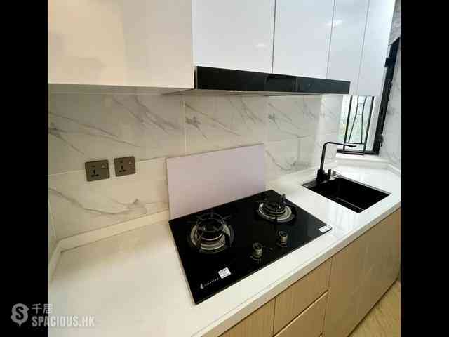 Quarry Bay - Kornhill Block C 10