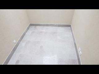 葵涌 - 永祥工業大廈 03