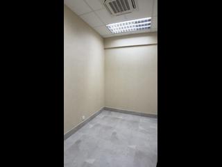 葵涌 - 永祥工業大廈 04