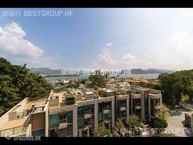 西贡 - 133 Portofino 01