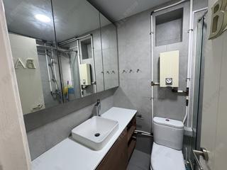 铜锣湾 - 光明台1座 06