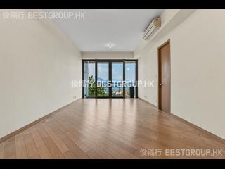 西贡 - 133 Portofino 02