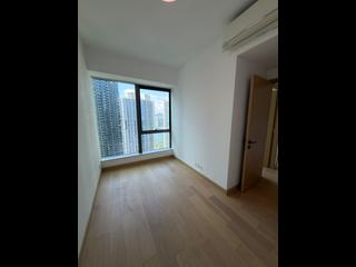 日出康城 - 日出康城7A期 Montara 05
