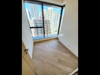 Shek Tong Tsui - Novum West 05