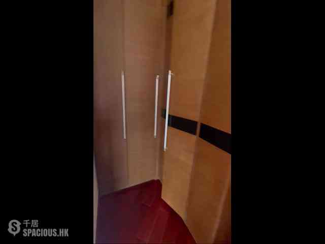 西九龙 - 凯旋门 08