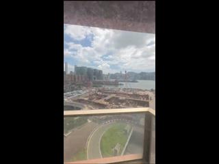 西九龙 - 凯旋门 15