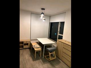 North Point - Island Place Block 3 02