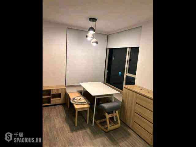 North Point - Island Place Block 3 02