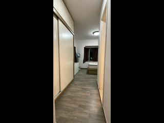 North Point - Island Place Block 3 03