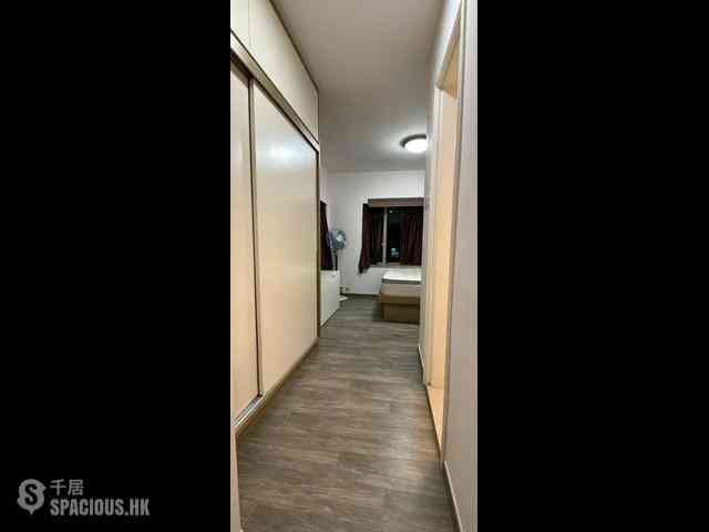 North Point - Island Place Block 3 03