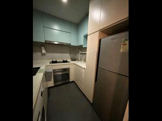 North Point - Island Place Block 3 05