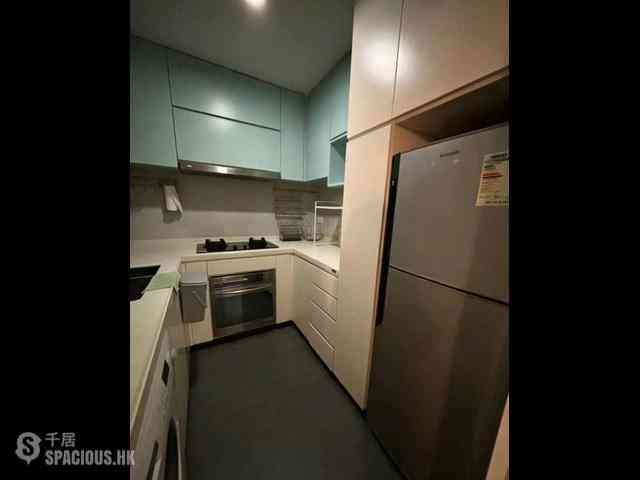 North Point - Island Place Block 3 05