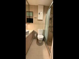 North Point - Island Place Block 3 06