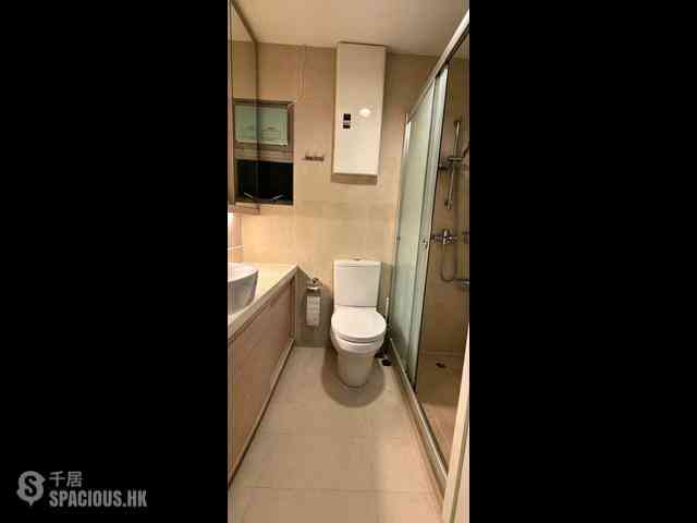 North Point - Island Place Block 3 06