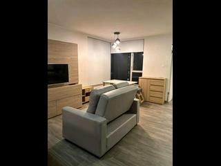 North Point - Island Place Block 3 07