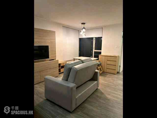 North Point - Island Place Block 3 07